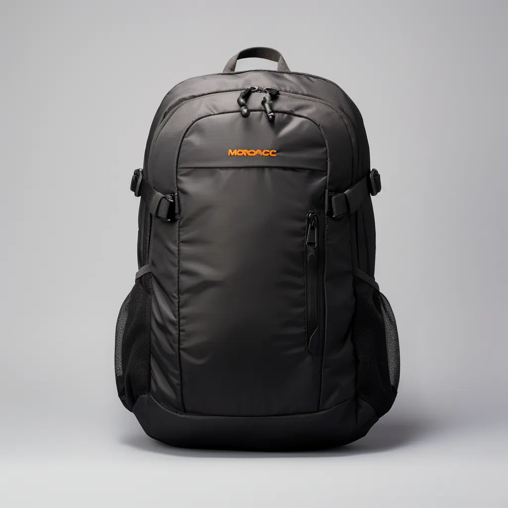 Market production image